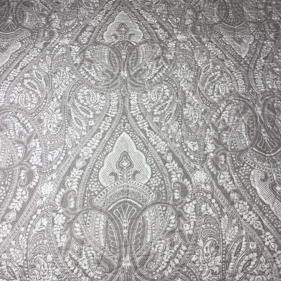 Raymond Waites King Paisley conforter - Picture 3 of 7